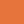 Paracetamol 500mg 16 comprimidos